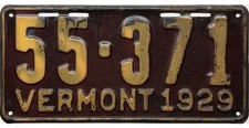 vermont license plate for sale vermont license plate for sale Fitchburg