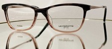 Liz claiborne l463 for sale  Sun Valley