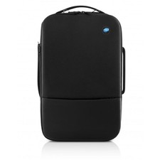 Dell hjng7 pro usato  Arezzo