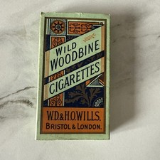 Original vintage w.d for sale  BATH