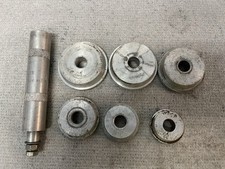 bushing driver for sale bushing driver for sale Oyster Bay