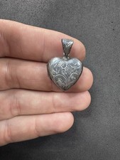 4.3g vtg sterling for sale  Puyallup