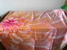 Steppdecke bambus bettwäsche gebraucht kaufen  Dresden