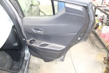 2019 door trim for sale  USA