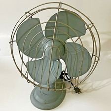 Dominion table fan for sale  Lusk
