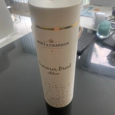 Moet chandon summer gebraucht kaufen  Köln