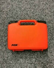 tasche fox orange gebraucht kaufen tasche fox orange gebraucht kaufen Bad Bentheim