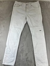 Ksubi chitch polar for sale  Castaic