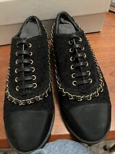 Brand new chanel usato  Cona