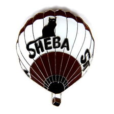Ballon pin pins gebraucht kaufen  Deutschland