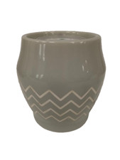 Yankee candle scentrepiece for sale  GRIMSBY