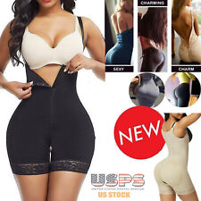 Compression full body for sale  Tustin