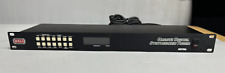 Rolls quartz digital for sale  Midland