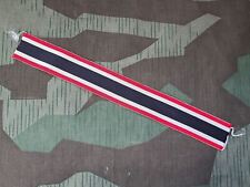 Original wwii german for sale  Ravenna