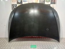 New genuine seat for sale  BIRMINGHAM