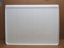 Refrigerator drawer cover for sale  Stockton