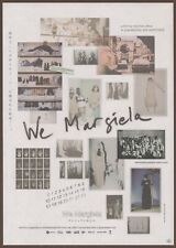Margiela 2017 raro usato  Spedire a Italy
