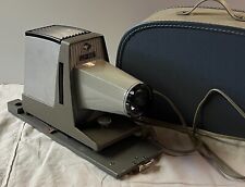 Historischer agfa cp66 gebraucht kaufen  Ostfildern