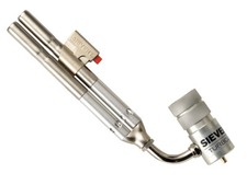 Sievert turbojet twin d'occasion  Expédié en Belgium