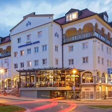 Allgäu kurzreise füssen gebraucht kaufen  Hamburg