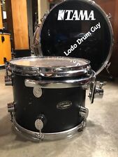 Pacific pdp series for sale  Denver