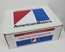 New amc highway for sale  Bryan