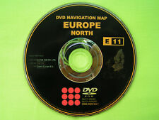 Dvd navigation tns gebraucht kaufen  Hohenstein-Ernstthal