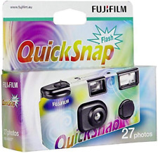 Fujifilm quicksnap aufnahmen gebraucht kaufen  Lemgo