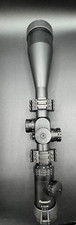 Long range side for sale  Flint