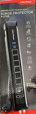 Cyberpower ht706uc outlet for sale  Jacksonville