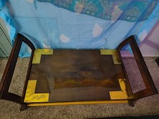 epoxy top table for sale epoxy top table for sale Bradenton