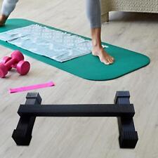 Fitness pedal fuß gebraucht kaufen  Versand nach Germany