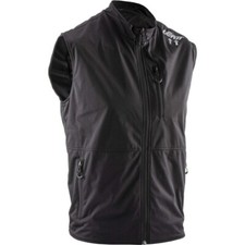 Gilet smanicato moto usato  Rocchetta e Croce