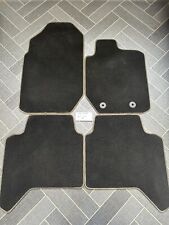 truck floor for sale truck floor for sale ROTHERHAM