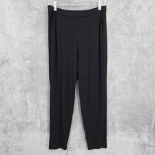 Eileen fisher pull for sale  Dora