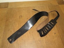 Levy leather electric for sale  NOTTINGHAM