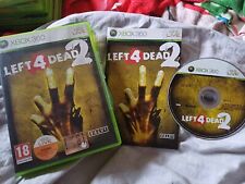 Left dead xbox360 usato  Partinico