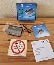 Cpr callblocker protect for sale  LEICESTER