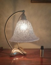 Italian design 1970 usato  Tavernole sul Mella