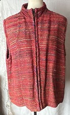 Women travelsmith zip for sale  Grand Rapids