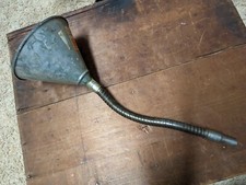 Cool vintage steel for sale  Winthrop Harbor