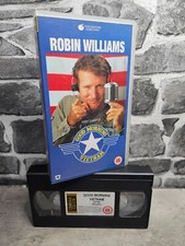 Good morning vietnam for sale Good morning vietnam for sale  WALSALL