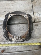 Miller welder aead for sale  Sherman