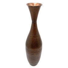 Vtg hammered copper for sale  Tallmadge
