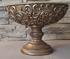 Vintage pedestal fruit for sale  Mechanicsville