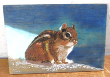 Original wood burning for sale  Shenandoah