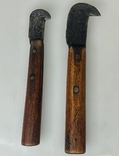 Antique hand forged for sale  Portland