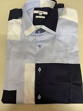 Xoos paris mens d'occasion  Expédié en Belgium