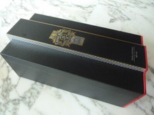 Chivas regal years usato  Genova