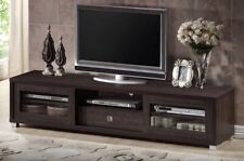 Baxton studio beasley for sale  Westfield